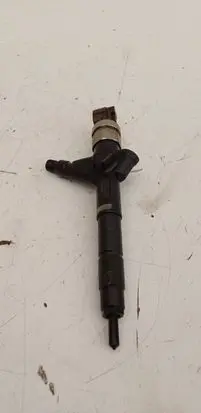 Nissan Primera Fuel injector 16600BN800 06E0188500