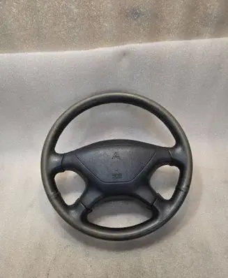 Mitsubishi Galant Steering wheel 6628053420