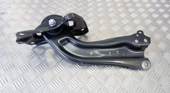 Toyota C-HR I Rear upper control arm/wishbone 48780F4010 48727F4010