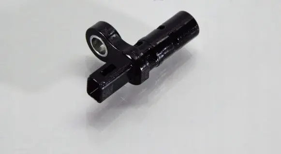 BMW 2 F45 Sensor AWF8G45 17122701188