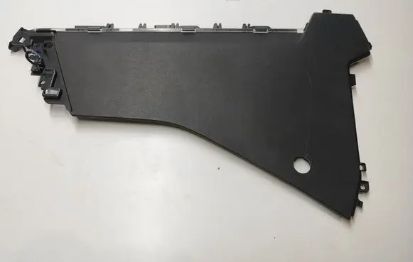 Land Rover Discovery 5 Other center console (tunnel) element HY32045M11B
