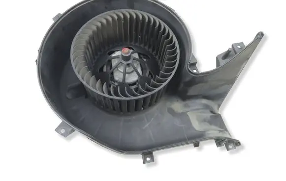 Opel Vectra C Heater fan/blower 985852T 006962R