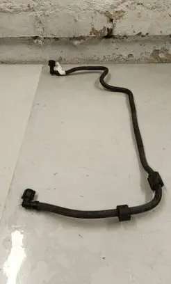 Volkswagen Taigo Fuel line/pipe/hose 05C133723AB