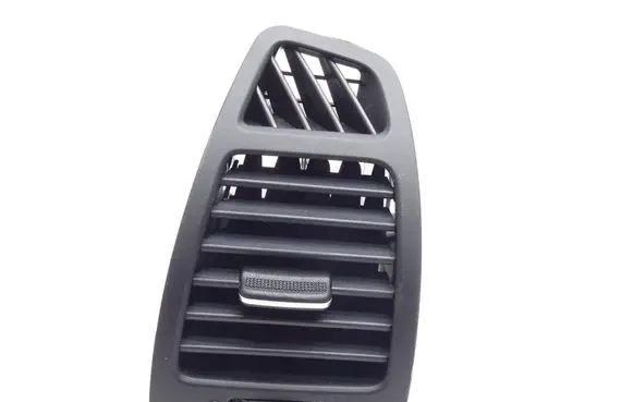 KIA Pro Cee'd I Dashboard side air vent grill/cover trim 