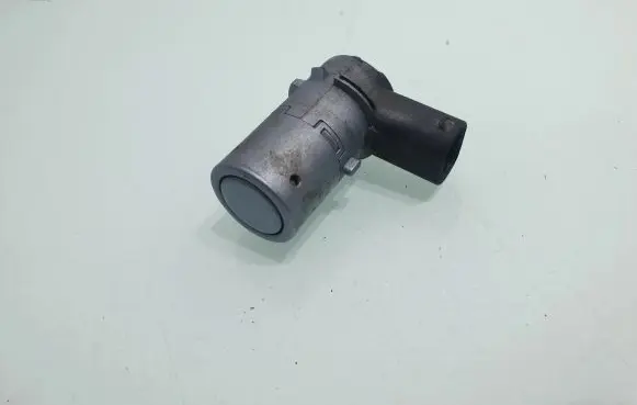 Mercedes-Benz B W245 Parking PDC sensor 3687755A