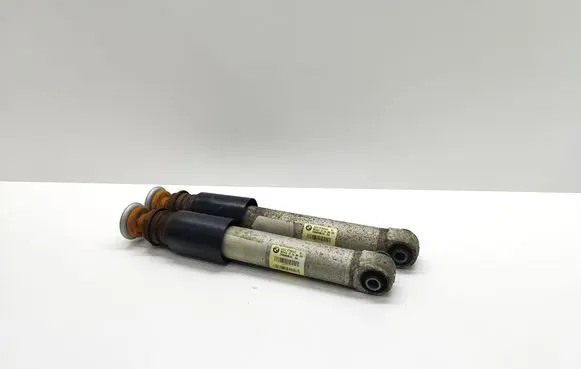 BMW 5 E60 E61 Rear shock absorber/damper 6786525 678652501 33526786525