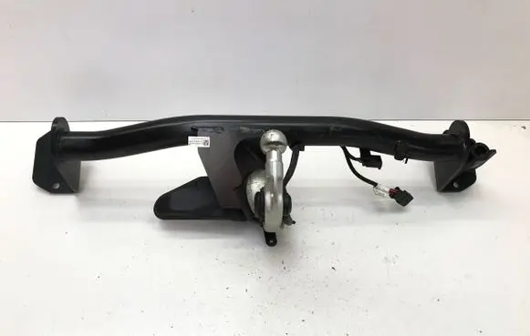 BMW 2 Active Tourer U06 Tow bar set 5A5FF05 5A5FF0502
