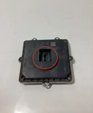 Land Rover Range Rover Sport L494 LED ballast control module JK6213E005BB 147000041904 20218112109