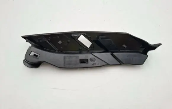 Volvo S60 Headlight part 220.135-02