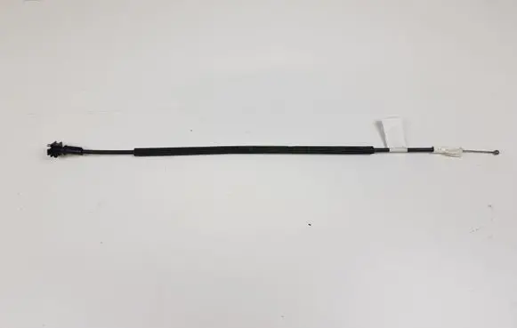 Opel Insignia A Front door cable line 