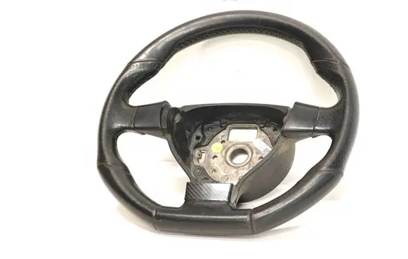 Volkswagen Scirocco Steering wheel 1K8419091 61696014A 1K8419091D