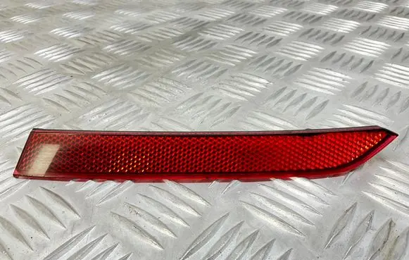 Volkswagen PASSAT B8 Rear tail light reflector 3G0945105A