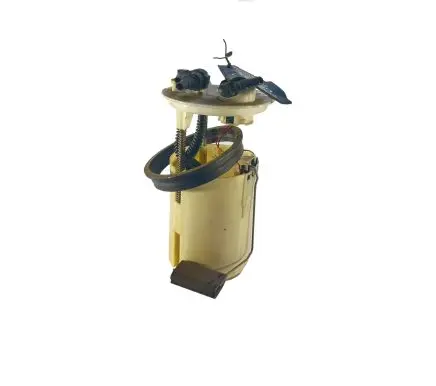 Toyota Avensis T250 Fuel level sensor 