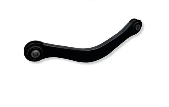 Audi A4 S4 B9 Rear control arm 8W0505371B
