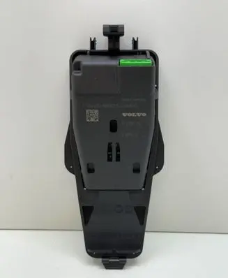 Volvo XC60 Rain sensor 31387310