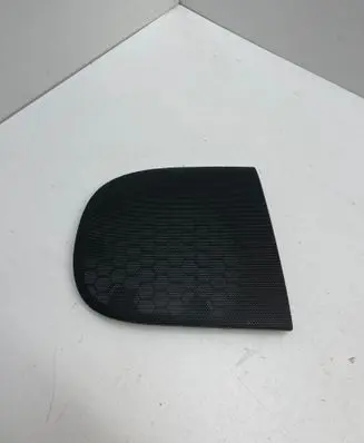 Audi A4 S4 B7 8E 8H Front door speaker cover trim 8E0035420
