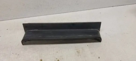 Tail light part