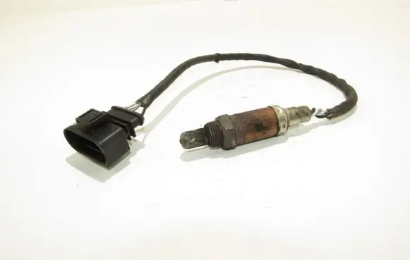 Audi A6 S6 C5 4B Lambda probe sensor 0258003544