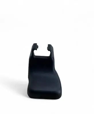 Toyota Land Cruiser (J150) Seat trim 7215860090