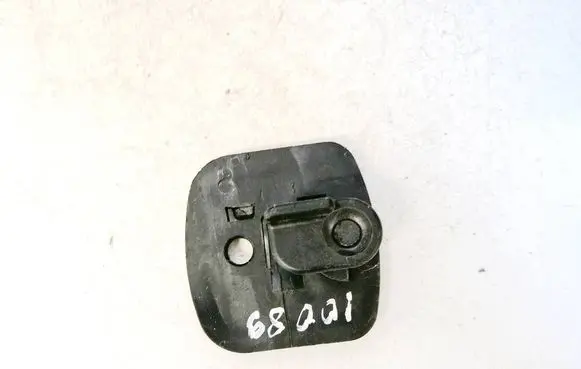 Mercedes-Benz CLK A208 C208 Other interior part pa6epdmgf15