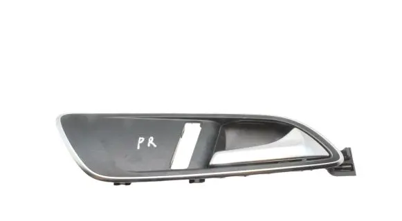 Mercedes-Benz B W246 W242 Front door interior handle A2467201448