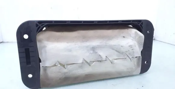 Mercedes-Benz CLS C218 X218 Passenger airbag A2188600602 30341238B