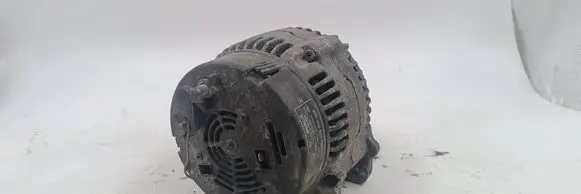 Audi A4 S4 B5 8D Generator/alternator 028903028 0123515003