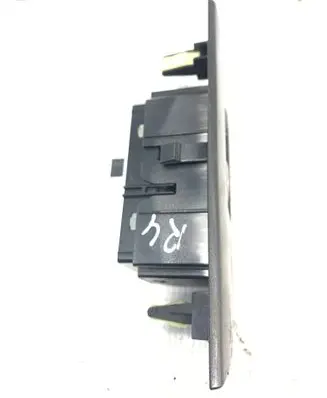 Lexus IS 220D-250-350 Electric window control switch 84030