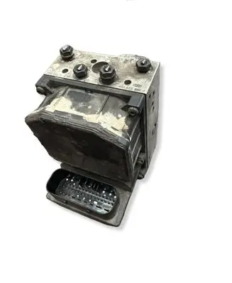BMW 5 E39 ABS Pump 6756342 287104 0265900001