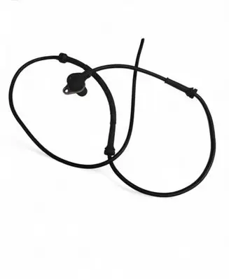 Audi A4 S4 B7 8E 8H Sensor 0265006706