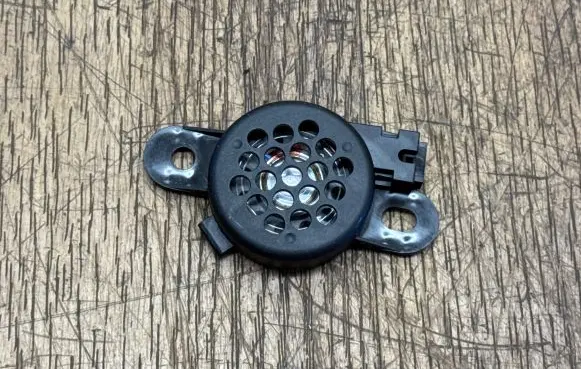Audi Q5 SQ5 Parking PDC sensor speaker 60714601S 5Q0919279