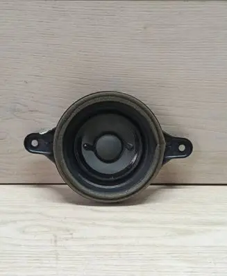 Audi A6 C7 Front door speaker 3204020010