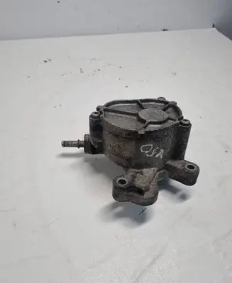 Volvo V50 Vacuum pump D1651B 1110