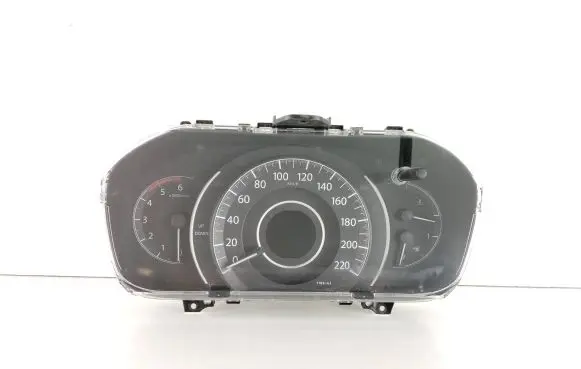 Honda CR-V Speedometer (instrument cluster) HR0408426