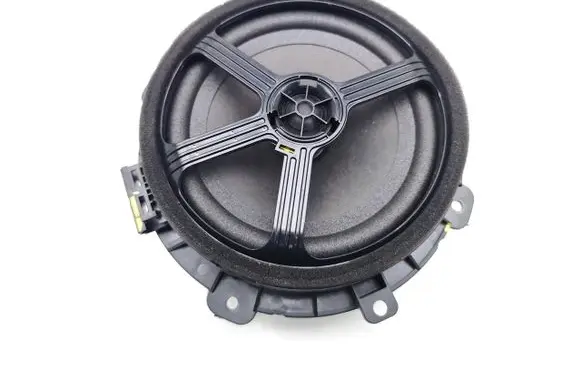 KIA Soul Rear door speaker 963302K951 13713S0063 8941022701A