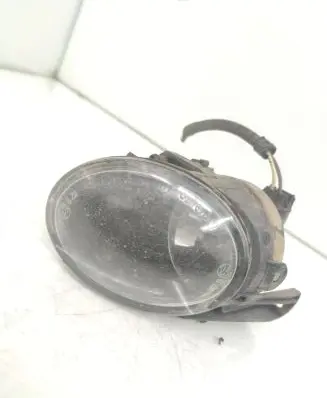 Volkswagen PASSAT B6 Front fog light 27129400RE