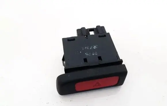 Honda Accord Hazard light switch