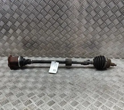 Seat Arona Front driveshaft 2Q0407272BS