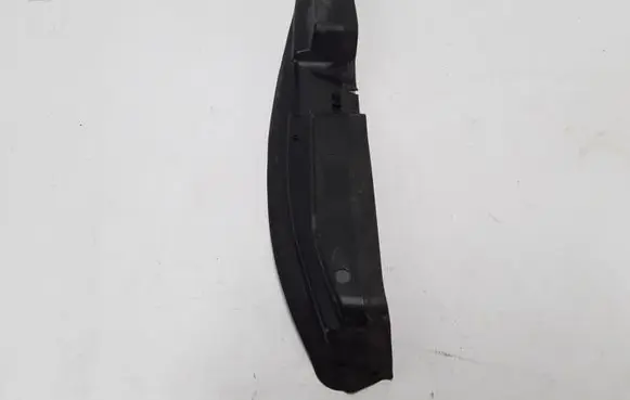 Volvo S90, V90 Other body part 31688206