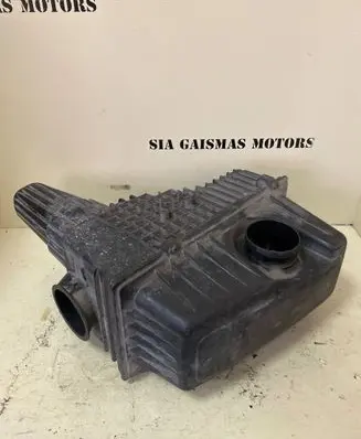 Citroen C8 Air filter box 9628048480