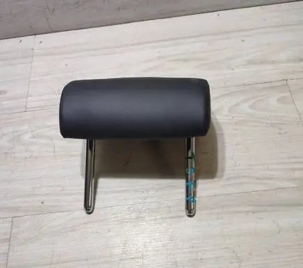Jaguar F-Pace Rear seat headrest 