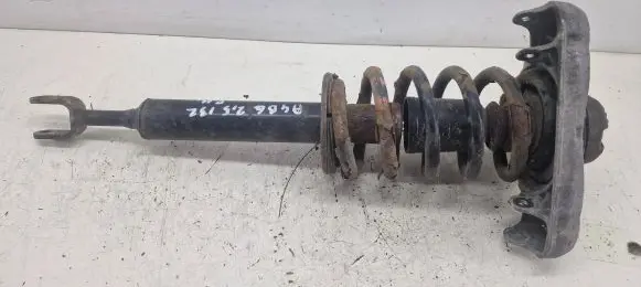 Audi A4 S4 B6 8E 8H Front shock absorber/damper