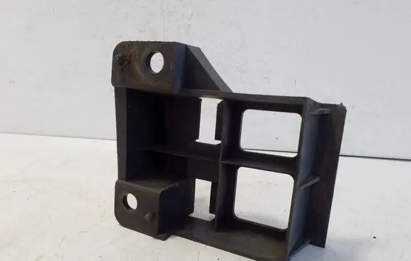 Volkswagen Crafter Front bumper mounting bracket A9068850163