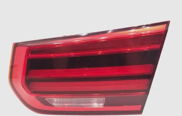 BMW 3 F30 F35 F31 Rear/tail lights 73691222SK012148