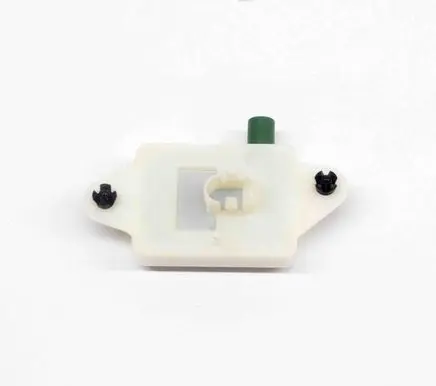 Tesla Model 3 Aerial antenna amplifier 109330600C