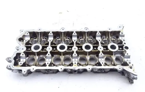 Porsche Cayenne (9PA) Engine head 948105122