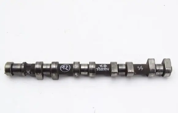 Opel Vectra B Camshaft 90400056