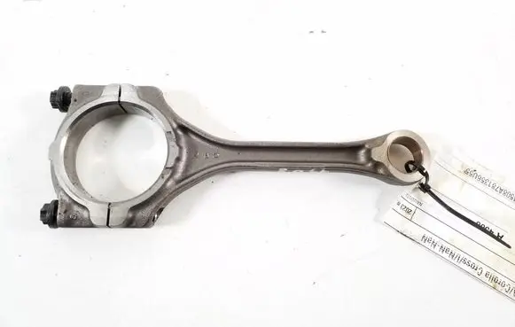 Toyota Corolla Cross Connecting rod/conrod 1320129835