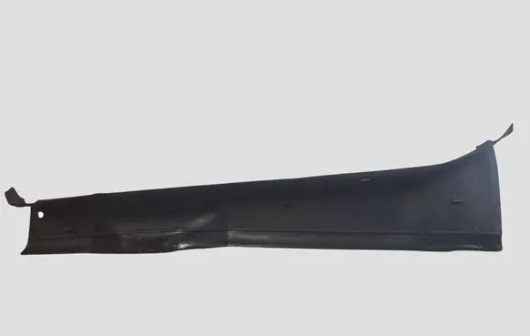 BMW 1 F20 F21 Other exterior part 7269997