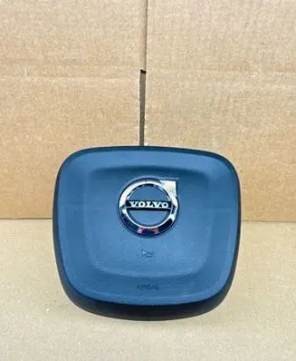 Volvo XC40 Steering wheel airbag P032384652 1T243120363969